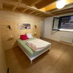 Des Loulous , 3 Chambres, 8 Couchages