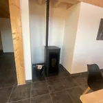 Des Loulous , 3 Chambres, 8 Couchages
